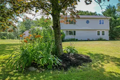 10 Lupine Lane, Trenton, ME 04605 - Photo 2