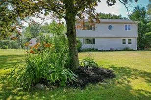 10 Lupine Ln, Trenton, ME 04605 - Photo 2