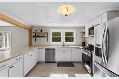 10 Lupine Lane, Trenton, ME 04605 - Photo 6