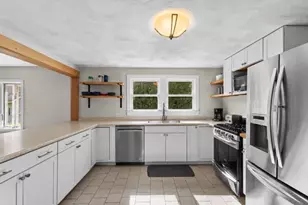 10 Lupine Ln, Trenton, ME 04605 - Photo 6