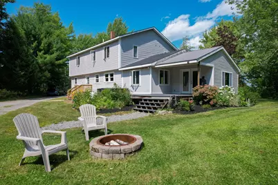 10 Lupine Lane, Trenton, ME 04605 - Photo 48