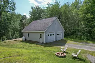 10 Lupine Ln, Trenton, ME 04605 - Photo 46