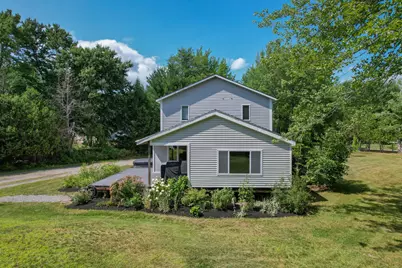 10 Lupine Lane, Trenton, ME 04605 - Photo 52
