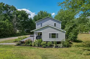 10 Lupine Ln, Trenton, ME 04605 - Photo 52