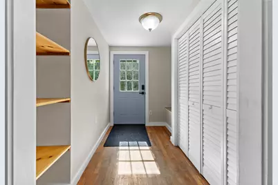 10 Lupine Lane, Trenton, ME 04605 - Photo 16