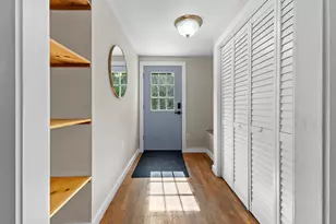 10 Lupine Ln, Trenton, ME 04605 - Photo 16