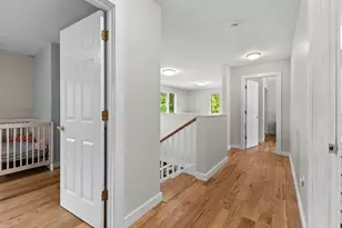 10 Lupine Ln, Trenton, ME 04605 - Photo 34