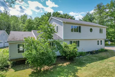 10 Lupine Lane, Trenton, ME 04605 - Photo 50