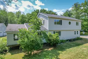 10 Lupine Ln, Trenton, ME 04605 - Photo 50