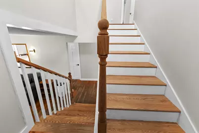 10 Lupine Lane, Trenton, ME 04605 - Photo 28