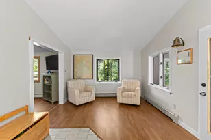 10 Lupine Ln, Trenton, ME 04605 - Photo 8