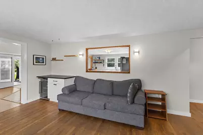 10 Lupine Lane, Trenton, ME 04605 - Photo 14