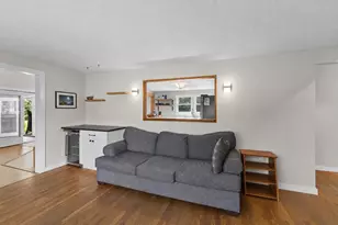10 Lupine Ln, Trenton, ME 04605 - Photo 14