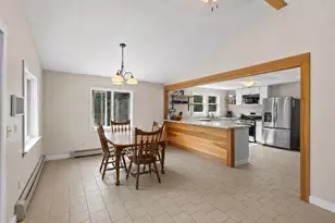 10 Lupine Ln, Trenton, ME 04605 - Photo 4