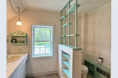 175 Bradbury Road, Fort Kent, ME 04743 - Photo 70