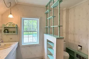 175 Bradbury Rd, Fort Kent, ME 04743 - Photo 70