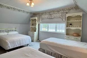 175 Bradbury Rd, Fort Kent, ME 04743 - Photo 62