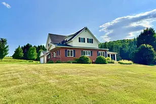 175 Bradbury Rd, Fort Kent, ME 04743 - Photo 1