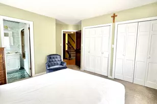 175 Bradbury Rd, Fort Kent, ME 04743 - Photo 54