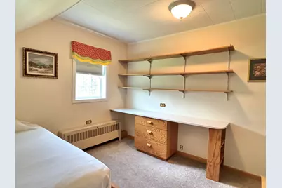 175 Bradbury Road, Fort Kent, ME 04743 - Photo 68