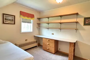175 Bradbury Rd, Fort Kent, ME 04743 - Photo 68