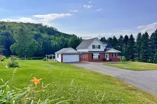 175 Bradbury Rd, Fort Kent, ME 04743 - Photo 4