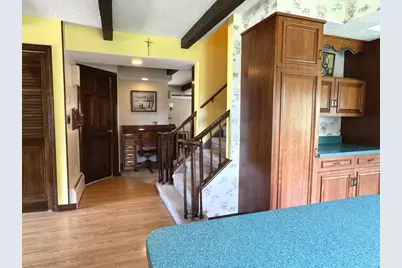 175 Bradbury Road, Fort Kent, ME 04743 - Photo 58
