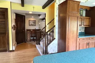 175 Bradbury Rd, Fort Kent, ME 04743 - Photo 58