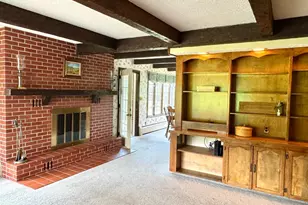 175 Bradbury Rd, Fort Kent, ME 04743 - Photo 44