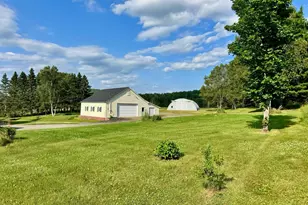 175 Bradbury Rd, Fort Kent, ME 04743 - Photo 6