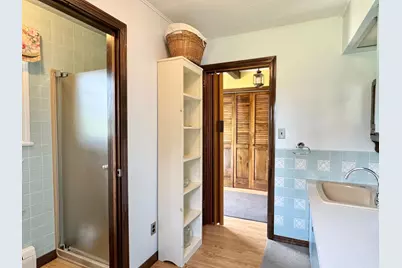 175 Bradbury Road, Fort Kent, ME 04743 - Photo 56