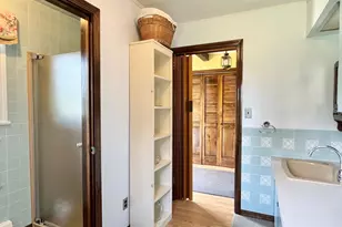 175 Bradbury Rd, Fort Kent, ME 04743 - Photo 56