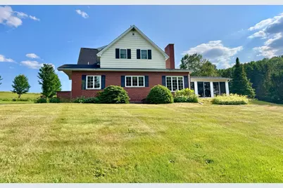 175 Bradbury Road, Fort Kent, ME 04743 - Photo 12