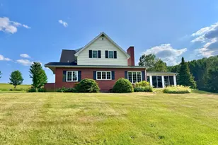 175 Bradbury Rd, Fort Kent, ME 04743 - Photo 12
