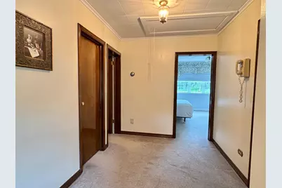 175 Bradbury Road, Fort Kent, ME 04743 - Photo 60