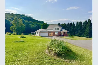 175 Bradbury Road, Fort Kent, ME 04743 - Photo 10