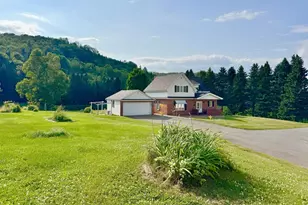 175 Bradbury Rd, Fort Kent, ME 04743 - Photo 10