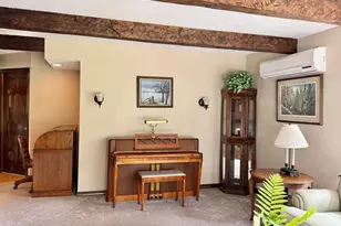 175 Bradbury Rd, Fort Kent, ME 04743 - Photo 46