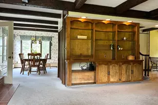 175 Bradbury Rd, Fort Kent, ME 04743 - Photo 38