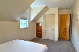 175 Bradbury Rd, Fort Kent, ME 04743 - Photo 66