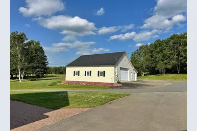 175 Bradbury Road, Fort Kent, ME 04743 - Photo 2