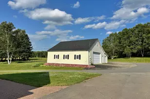 175 Bradbury Rd, Fort Kent, ME 04743 - Photo 2