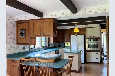 175 Bradbury Road, Fort Kent, ME 04743 - Photo 34