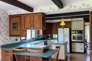 175 Bradbury Rd, Fort Kent, ME 04743 - Photo 34