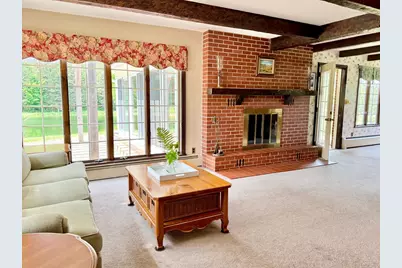 175 Bradbury Road, Fort Kent, ME 04743 - Photo 40