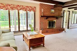 175 Bradbury Rd, Fort Kent, ME 04743 - Photo 40