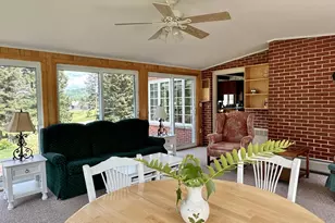 175 Bradbury Rd, Fort Kent, ME 04743 - Photo 20