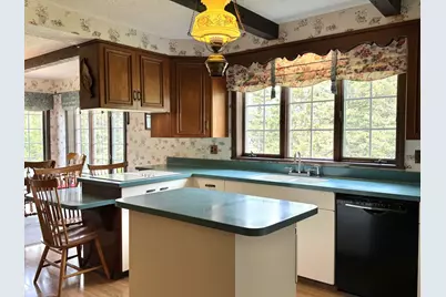 175 Bradbury Road, Fort Kent, ME 04743 - Photo 32