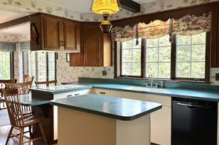 175 Bradbury Rd, Fort Kent, ME 04743 - Photo 32