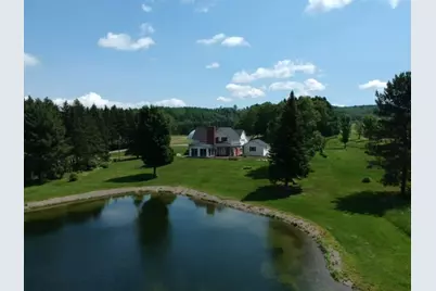 175 Bradbury Road, Fort Kent, ME 04743 - Photo 30
